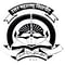 Kavayitri Bahinabai Chaudhari North Maharashtra University logo